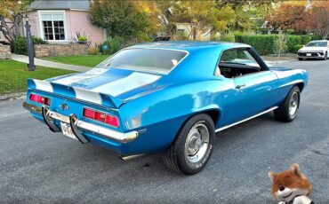 Chevrolet-Camero-Z28-1969-Coupe-8