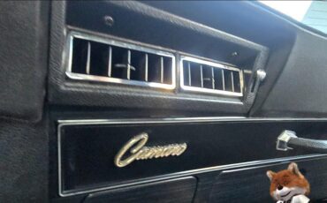 Chevrolet-Camero-Z28-1969-Coupe-9