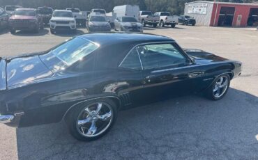 Chevrolet-Camrao-Resto-mod-slick-paint-LS-V8-4l60-cold-ac-1969-16