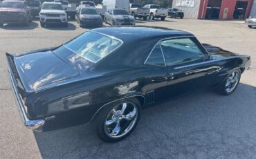 Chevrolet-Camrao-Resto-mod-slick-paint-LS-V8-4l60-cold-ac-1969-17