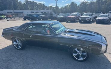 Chevrolet-Camrao-Resto-mod-slick-paint-LS-V8-4l60-cold-ac-1969-18