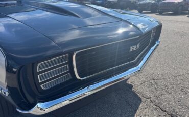 Chevrolet-Camrao-Resto-mod-slick-paint-LS-V8-4l60-cold-ac-1969-19