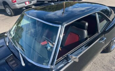 Chevrolet-Camrao-Resto-mod-slick-paint-LS-V8-4l60-cold-ac-1969-24