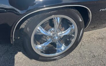 Chevrolet-Camrao-Resto-mod-slick-paint-LS-V8-4l60-cold-ac-1969-26