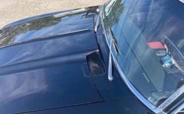 Chevrolet-Camrao-Resto-mod-slick-paint-LS-V8-4l60-cold-ac-1969-27