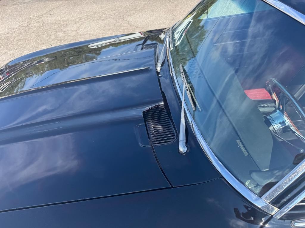 Chevrolet-Camrao-Resto-mod-slick-paint-LS-V8-4l60-cold-ac-1969-27