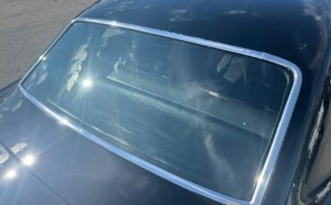 Chevrolet-Camrao-Resto-mod-slick-paint-LS-V8-4l60-cold-ac-1969-30