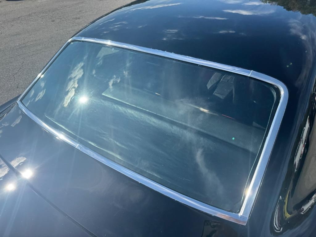 Chevrolet-Camrao-Resto-mod-slick-paint-LS-V8-4l60-cold-ac-1969-30