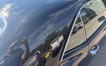 Chevrolet-Camrao-Resto-mod-slick-paint-LS-V8-4l60-cold-ac-1969-33