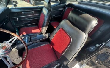 Chevrolet-Camrao-Resto-mod-slick-paint-LS-V8-4l60-cold-ac-1969-38