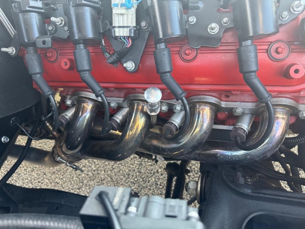 Chevrolet-Camrao-Resto-mod-slick-paint-LS-V8-4l60-cold-ac-1969-4