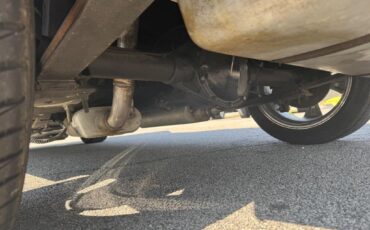 Chevrolet-Camrao-Resto-mod-slick-paint-LS-V8-4l60-cold-ac-1969-6