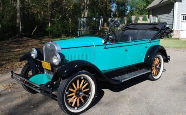 Chevrolet-Capital-Tourer-1927-Convertible-1