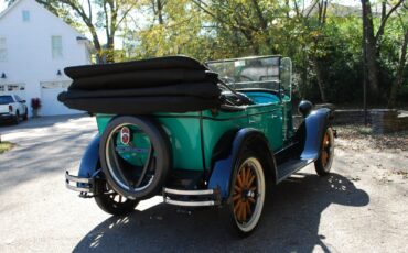 Chevrolet-Capital-Tourer-1927-Convertible-2