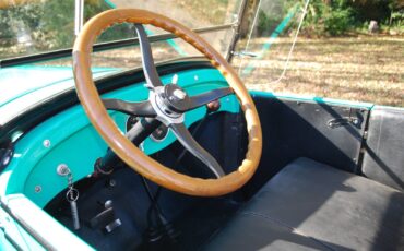 Chevrolet-Capital-Tourer-1927-Convertible-3