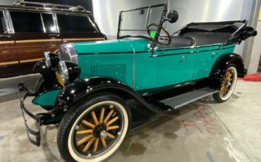 Chevrolet-Capital-Tourer-1927-Convertible