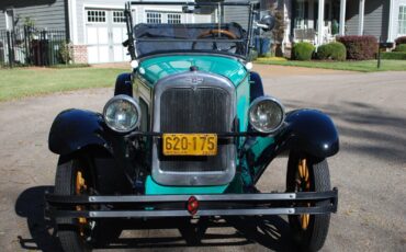 Chevrolet-Capital-Tourer-1927-Convertible-4