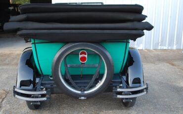 Chevrolet-Capital-Tourer-1927-Convertible-5