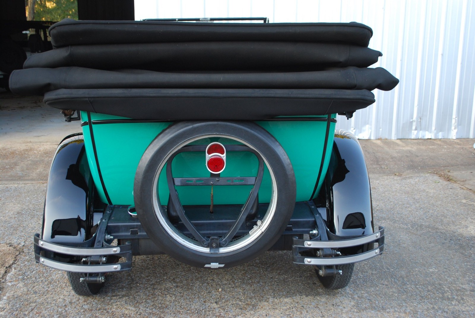 Chevrolet-Capital-Tourer-1927-Convertible-5