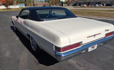 Chevrolet-Caprice-1966-2-Door-Coupe-11