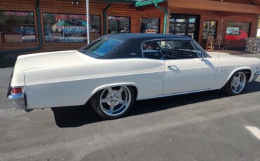 Chevrolet-Caprice-1966-2-Door-Coupe-17
