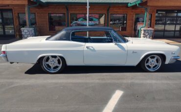 Chevrolet-Caprice-1966-2-Door-Coupe-19