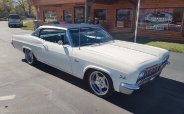 Chevrolet-Caprice-1966-2-Door-Coupe-24