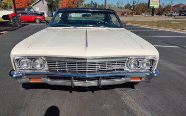 Chevrolet-Caprice-1966-2-Door-Coupe-29