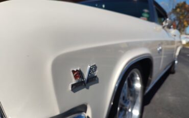 Chevrolet-Caprice-1966-2-Door-Coupe-30