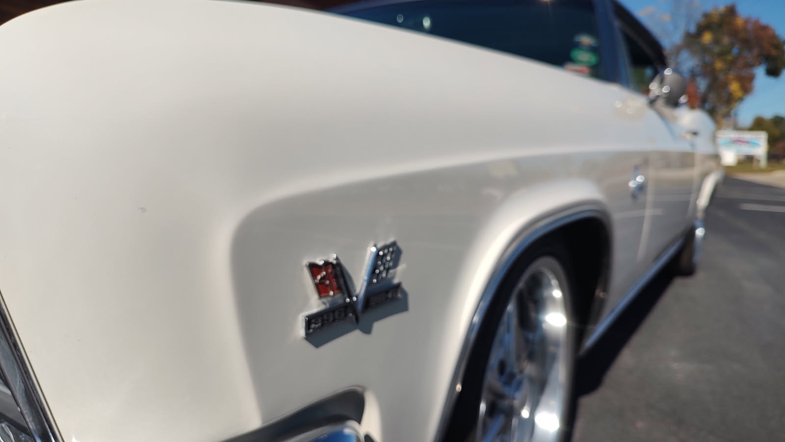 Chevrolet-Caprice-1966-2-Door-Coupe-30