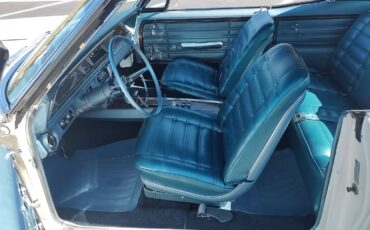 Chevrolet-Caprice-1966-2-Door-Coupe-36