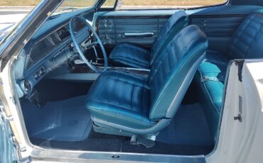 Chevrolet-Caprice-1966-2-Door-Coupe-38