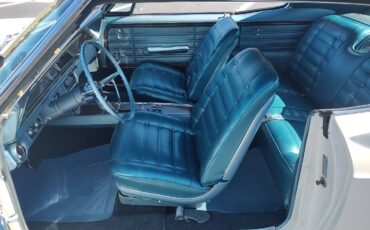 Chevrolet-Caprice-1966-2-Door-Coupe-39