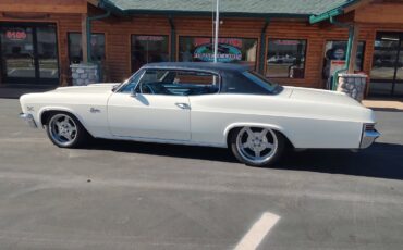 Chevrolet-Caprice-1966-2-Door-Coupe-7