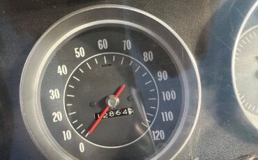 Chevrolet-Caprice-1967-Sedan-11