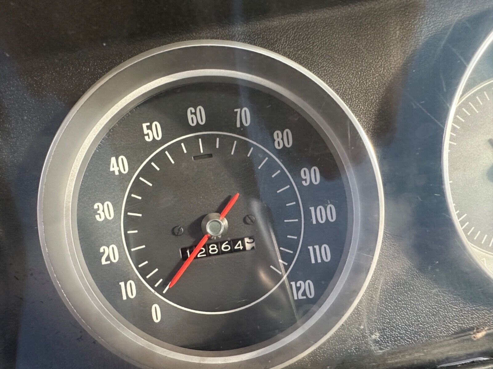 Chevrolet-Caprice-1967-Sedan-11