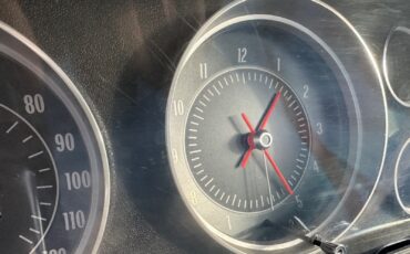 Chevrolet-Caprice-1967-Sedan-12