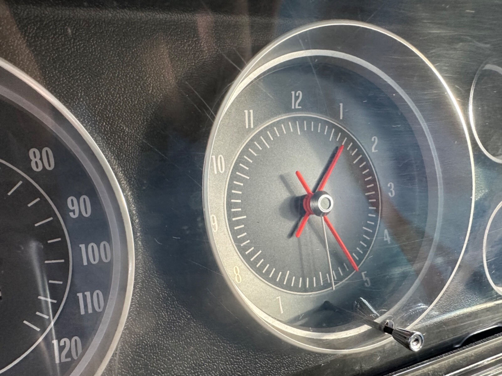 Chevrolet-Caprice-1967-Sedan-12