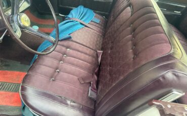 Chevrolet-Caprice-1967-Sedan-13