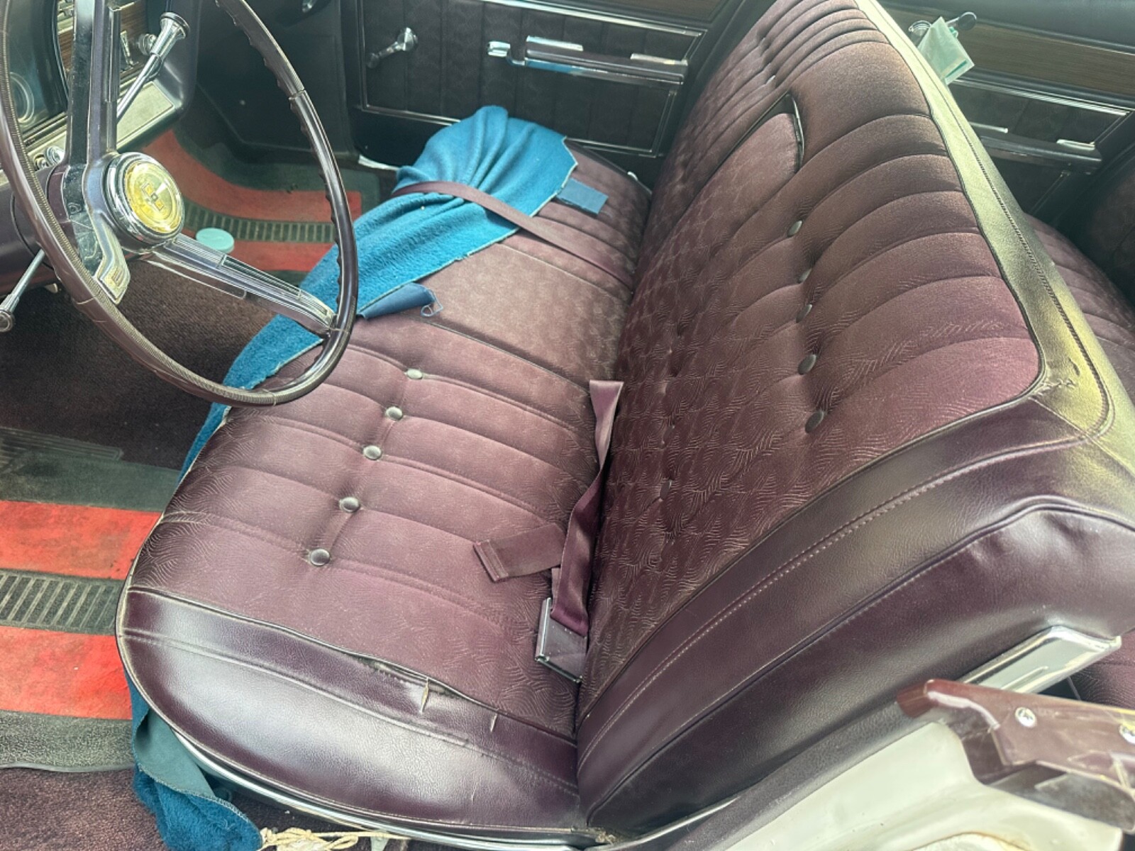 Chevrolet-Caprice-1967-Sedan-13