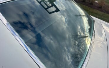 Chevrolet-Caprice-1967-Sedan-14