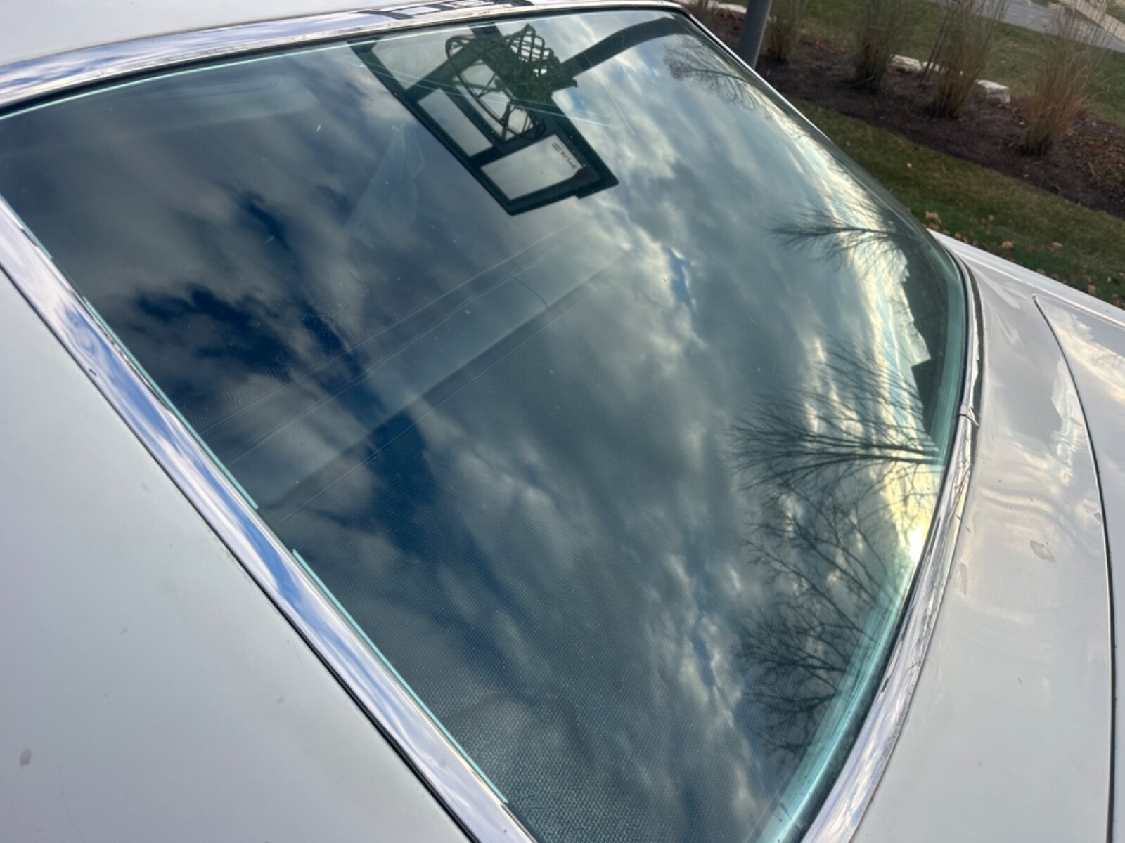 Chevrolet-Caprice-1967-Sedan-14