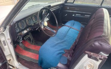 Chevrolet-Caprice-1967-Sedan-18