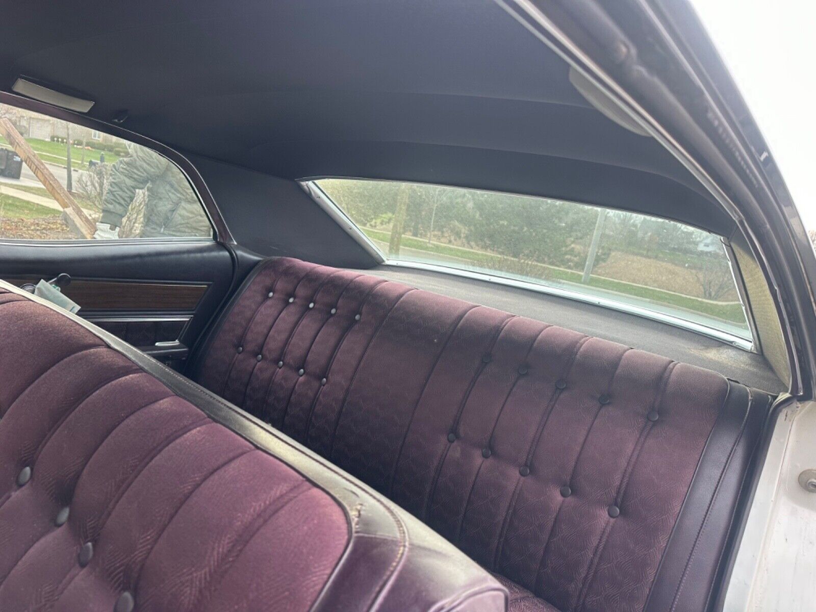 Chevrolet-Caprice-1967-Sedan-19