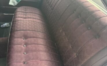 Chevrolet-Caprice-1967-Sedan-20