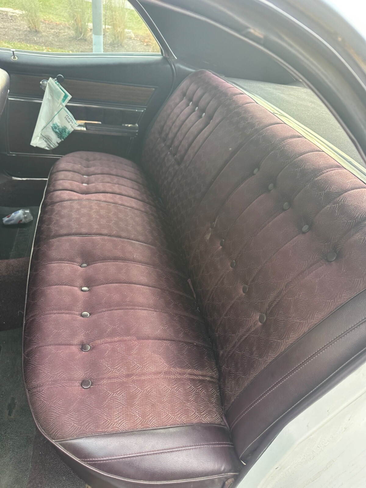 Chevrolet-Caprice-1967-Sedan-20