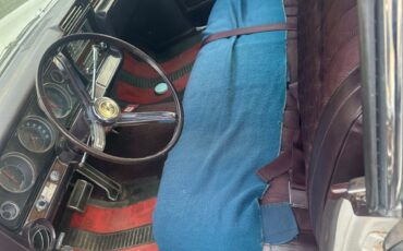 Chevrolet-Caprice-1967-Sedan-21