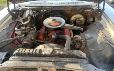 Chevrolet-Caprice-1967-Sedan-22