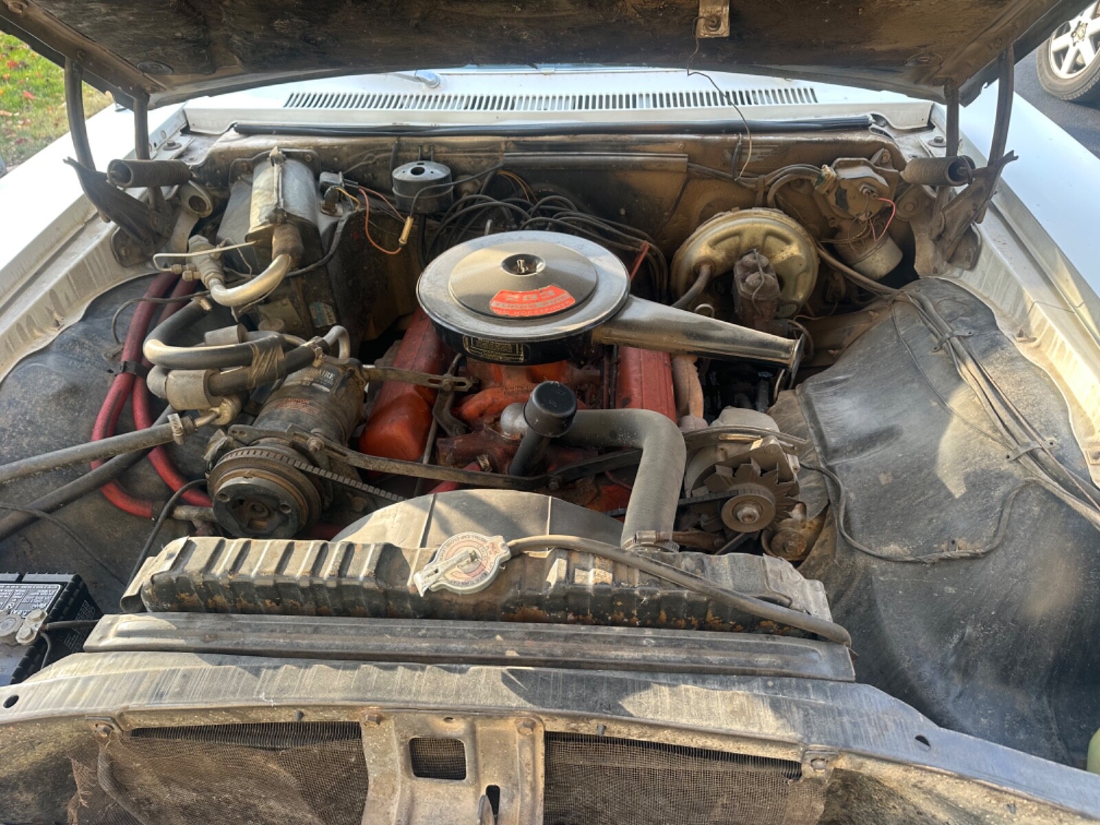 Chevrolet-Caprice-1967-Sedan-22