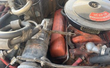 Chevrolet-Caprice-1967-Sedan-23